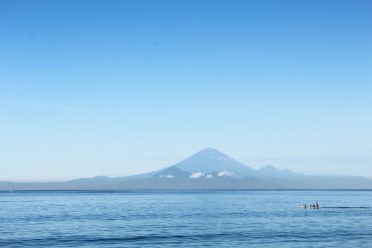 洛姆布克假日酒店-旅行者