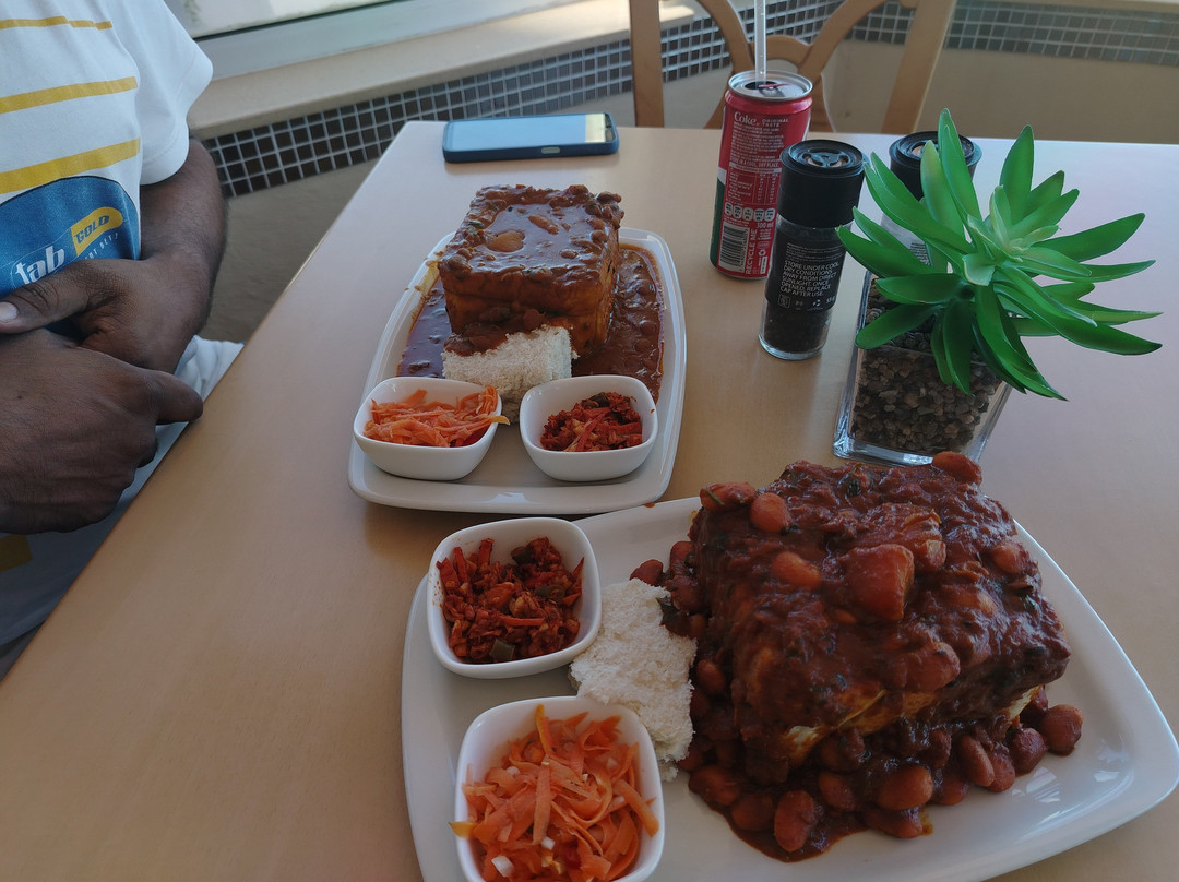 香格里拉慈悲海滩酒店