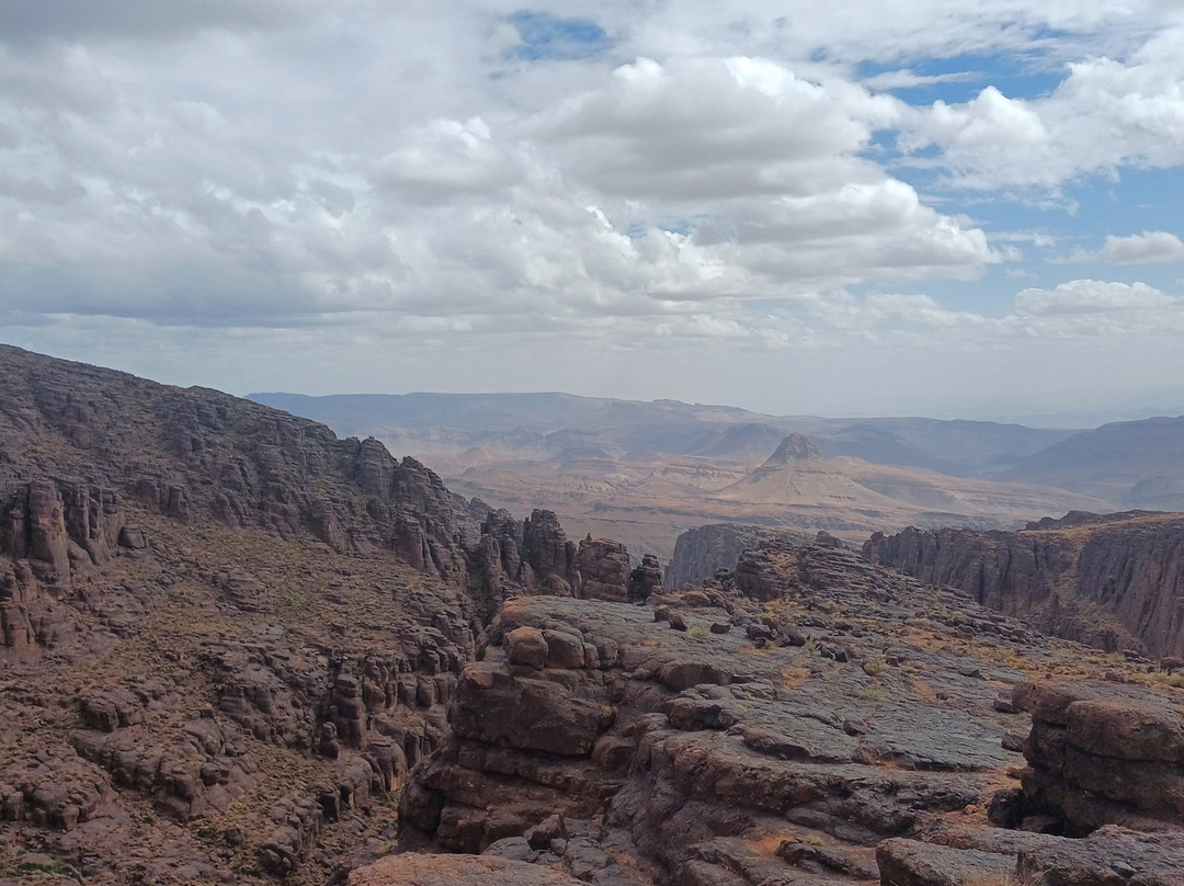 Prime Morocco Tours-非斯必去景点