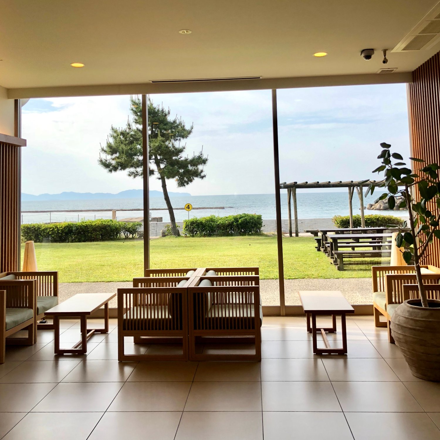 碧沙广场皆生酒店-浴室
