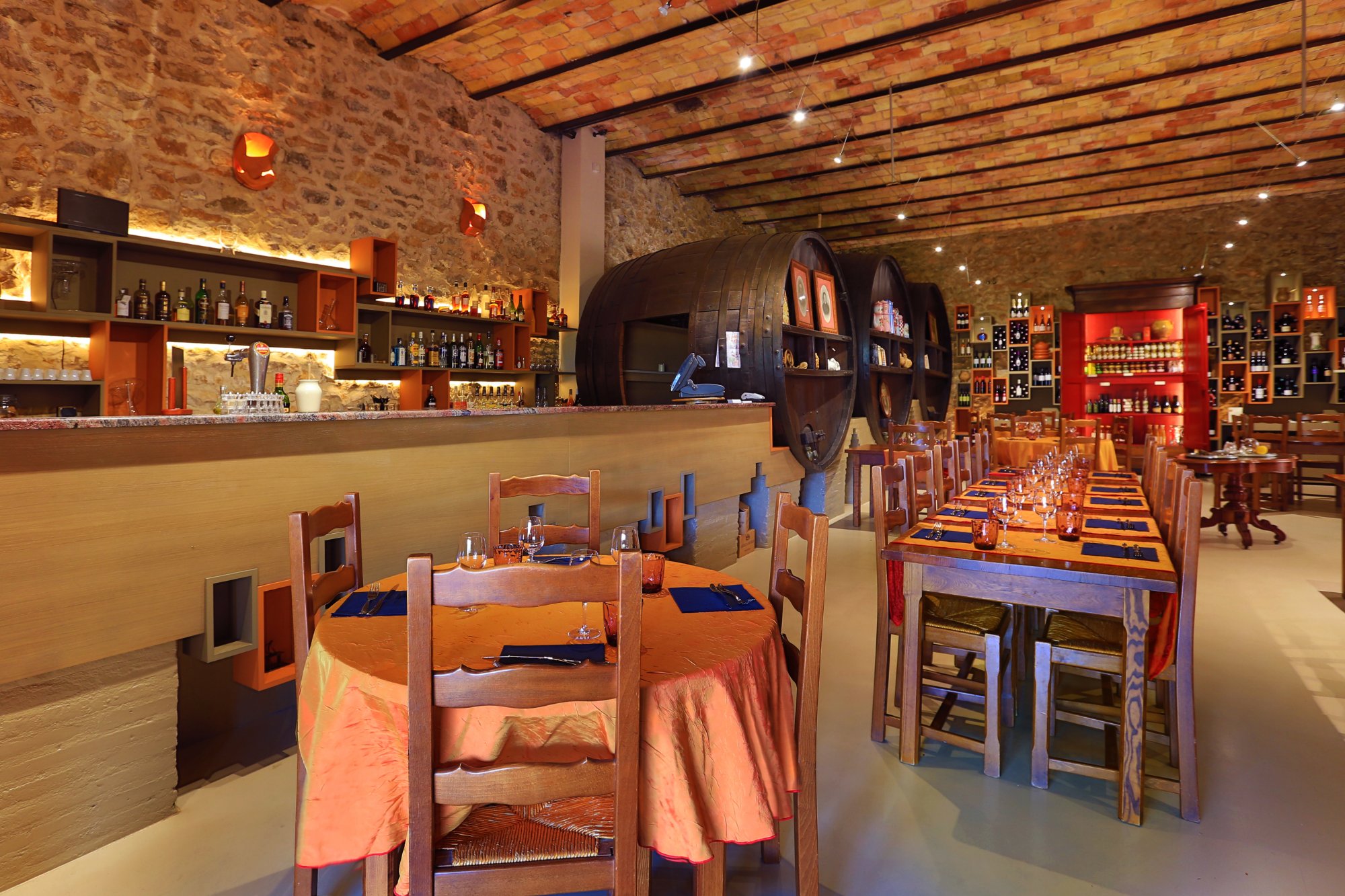 Auberge du Vigneron-官方