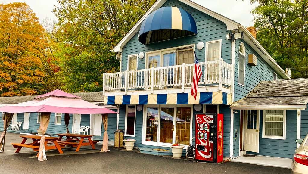American Inn