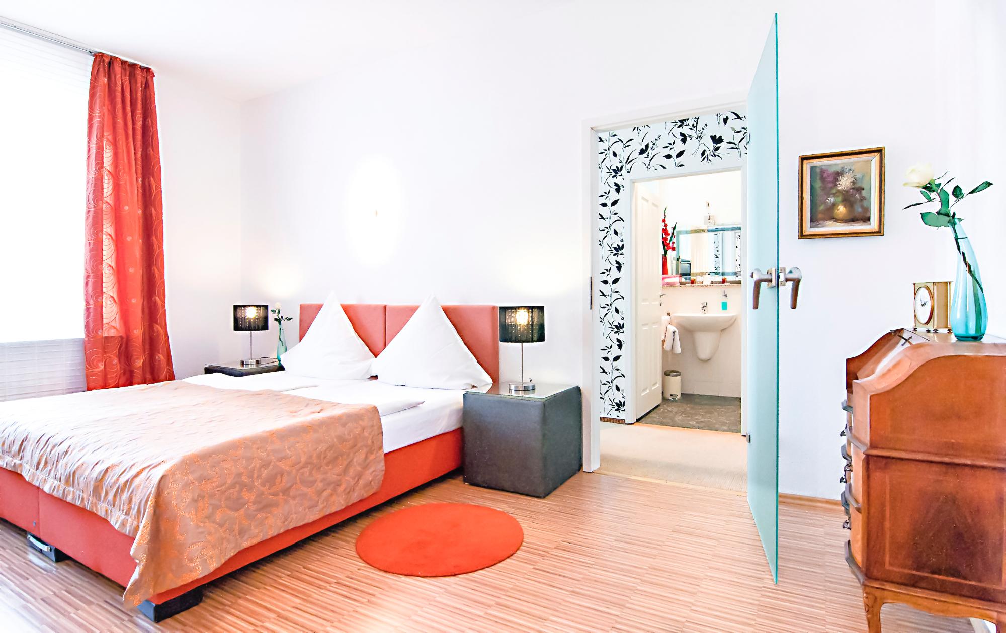 Hotel zur Post am Prinzenplatz-官方