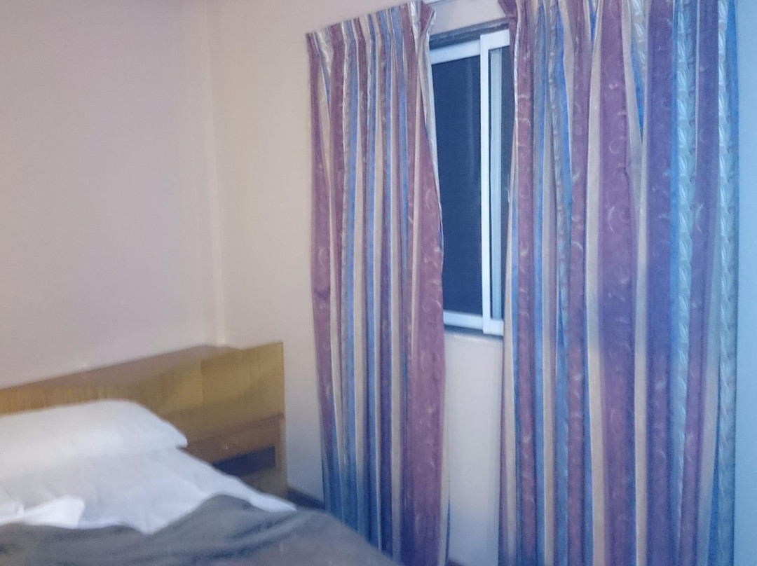 Perez酒店住宿-Hotel Maro