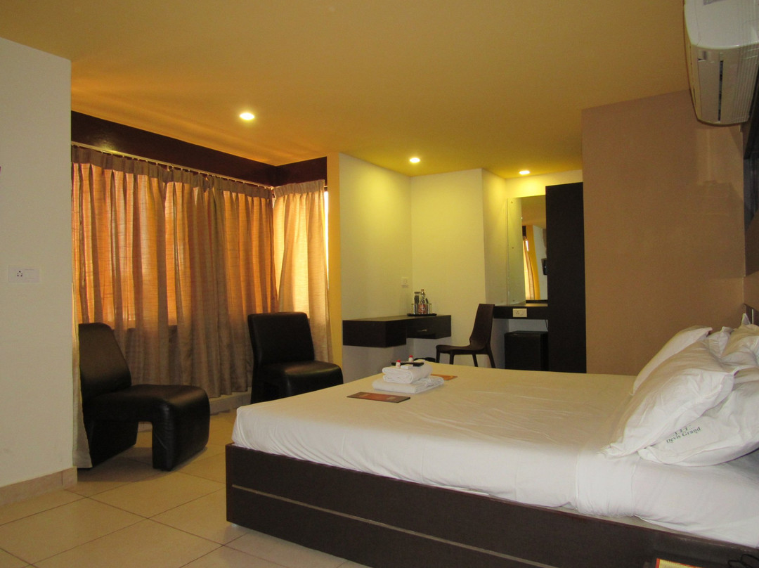 Devis Grand