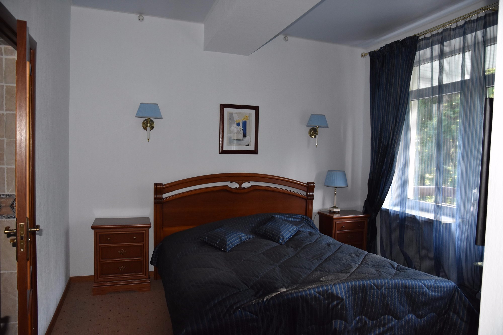 Hotel Belalakaya-官方