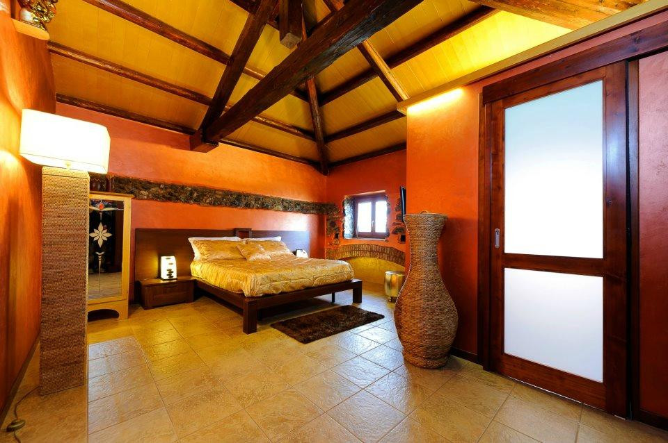 Lumaro Resort
