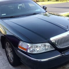 Naples FL Taxi & Car Service-那不勒斯必去景点