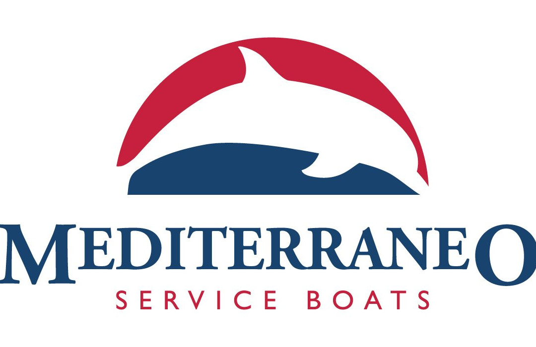 Mediterraneo Service Boats景点图片