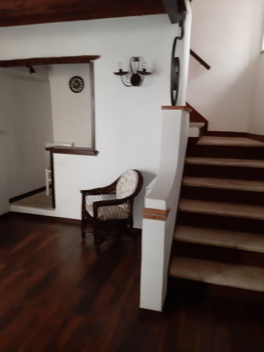 Relais Cuore Sabino