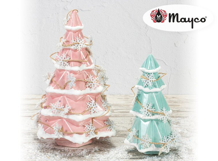 BrushFire Art Studio-德纳姆斯普林斯必去景点