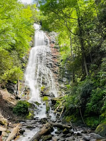 Hike It Florida-University Park必去景点