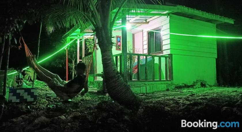 Semi Mountain Resort