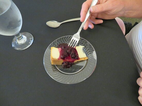 The Browns Century Theater-Le Mars必去景点