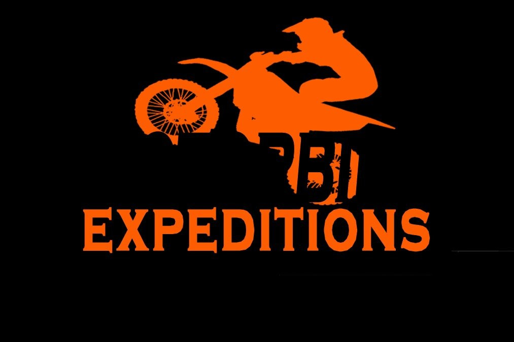 Motorbike Expeditions景点图片