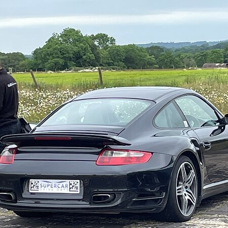 Smeatharpe Stadium-Honiton必去景点