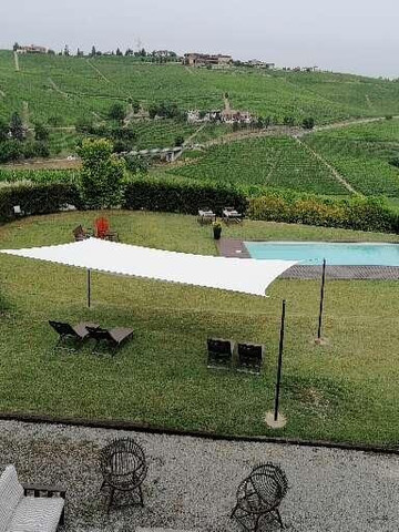 Cascina Gaione主图