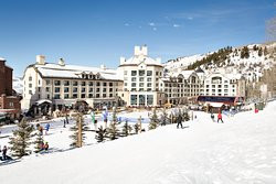 Park Hyatt Beaver Creek Resort and Spa