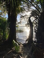 Lake Beresford Park-迪兰必去景点