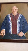 Museum named after Vadim Orlov-雅罗斯拉夫必去景点