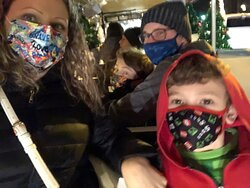 St Augustine Land and Sea Tours-圣奥古斯丁必去景点