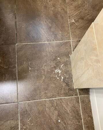 Sunset Surf Motel主图