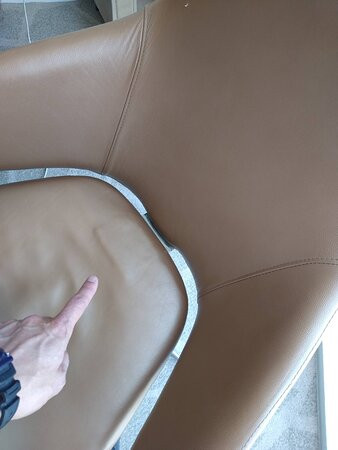 JW Marriott Hotel Riyadh主图