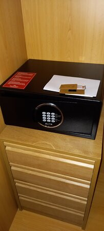 Parador de Benicarlo主图