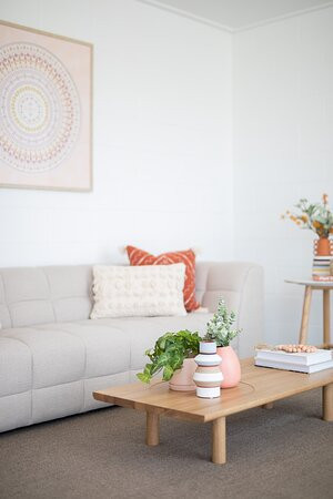 Anglesea Riverside Motel主图