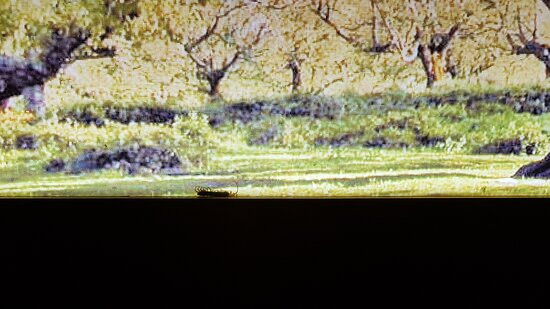 赫尔特山谷水疗酒店主图