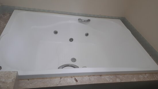 Pousada Vilarejo主图