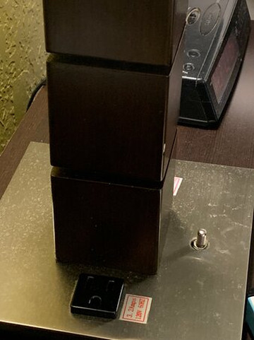 诺瓦克贝斯特韦斯特酒店主图