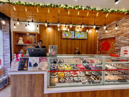 Vioray-Deoghar必去景点