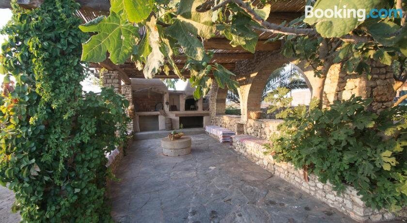 Abramis Studios