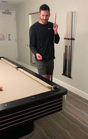 Hotel Paseo, Autograph Collection主图