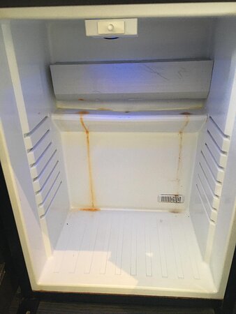 Hotel & Resort Le Colombare-酒店景观