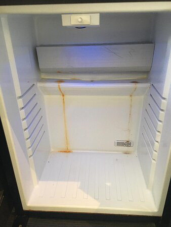 Hotel & Resort Le Colombare主图