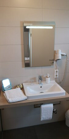 Hotel Claro Garni主图