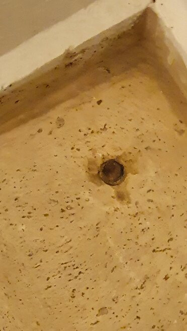 Costa Sariyaz Hotel主图