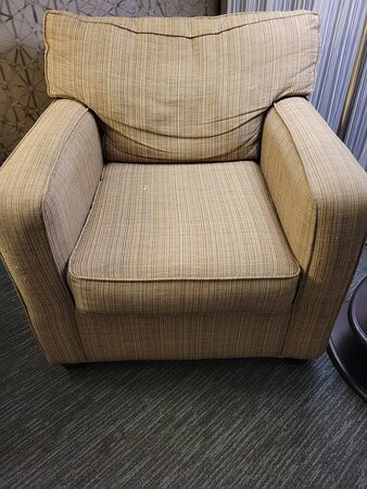 Doubletree By Hilton Chicago Wood Dale - Elk Grove主图