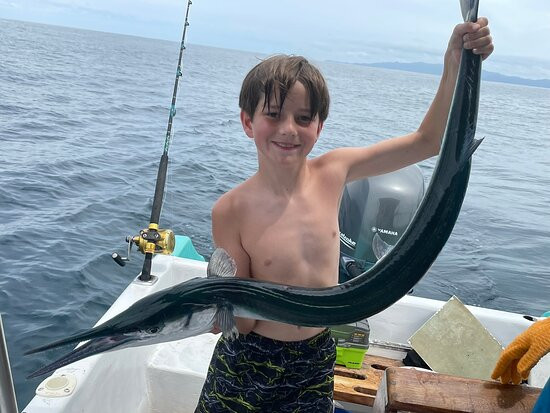 Guanadreams-Playas del Coco必去景点