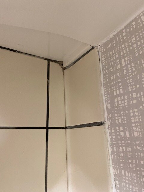 切斯特希尔顿恒庭酒店主图