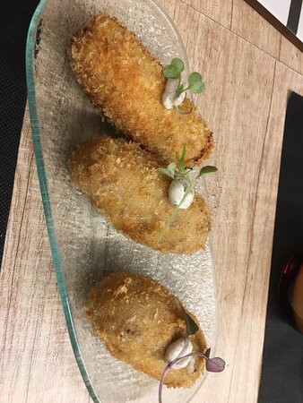 Hostal El Pozo主图