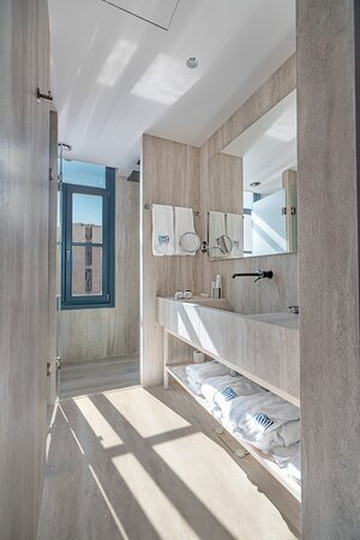 Hellenic Vibes Smart Hotel主图