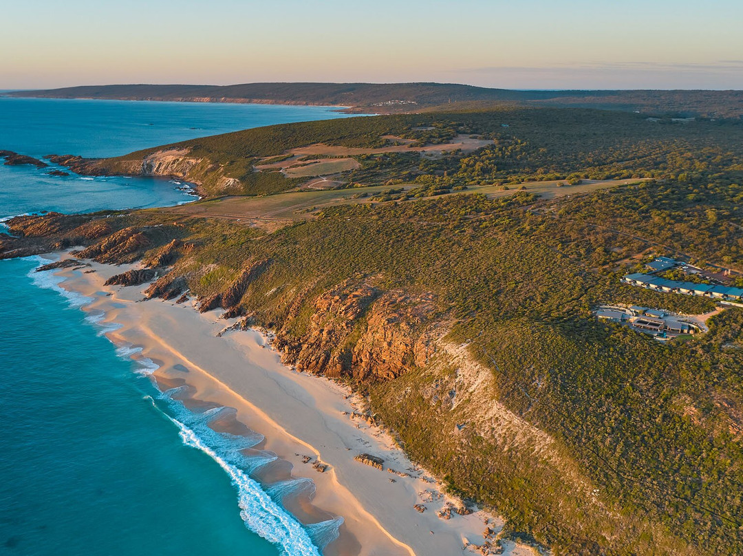 雅林角酒店住宿-英吉度温泉度假酒店