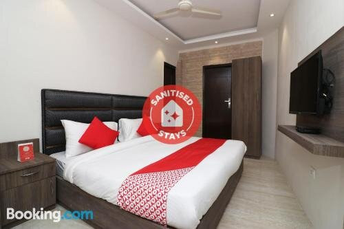 OYO Flagship 76827 Priya Stays