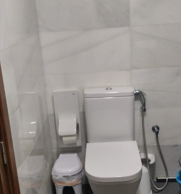 Apartamentos Emblematicos Ki Tapenas