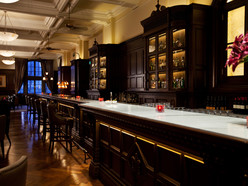 Gallery 4