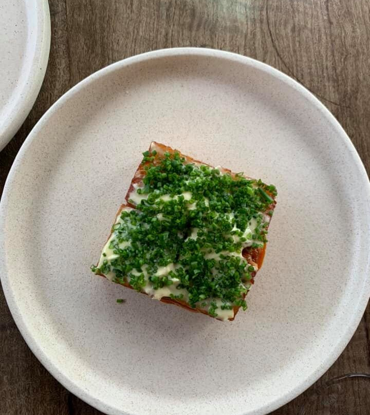 Brown Brothers Winery-Milawa必去景点