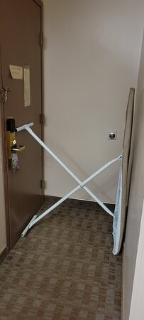 Super 8 by Wyndham Sturgis主图